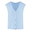 J'AMU Spencer AMU26312169