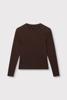 ALIX The Label T-Shirt 2608870945