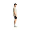 Craft essence hardloopshort