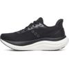 Saucony triumph 23