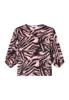 SisterS Point Blouse 20392