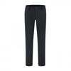 COM4 Broek 21991002