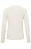 YAYA T-Shirt 01-719040-609