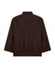 FREEQUENT Blouse 211751