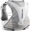 Salomon adv skin 5 hardloopvest