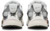 Nike v5 rnr sneakers