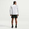 Nike flex men's dri-fit 7i training shorts