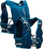 Nathan vaporair 2 lite 7l xs-m