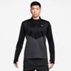 Nike sweater HV2671