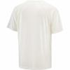 Salomon shakeout core t-shirt