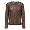 Co'Couture T-Shirt 500052