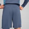 Puma mcfc training shorts