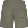 Protest Culture Kids Zwemshort