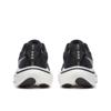 Saucony ride 19 hardloopschoenen