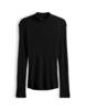OPUS T-Shirt Sentro