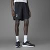 Adidas juventus ubp short