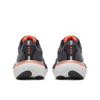 Saucony ride 19 hardloopschoenen
