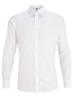OLYMP Dress shirt 6090/64/00