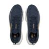 Brooks glycerin flex hardloopschoenen
