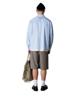 Woodbird Overhemd 2626-710