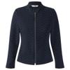Sommermann Blouse 4083-11