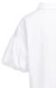 YAYA Blouse 01-201223-606