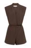 YAYA Jumpsuit 01-341024-605