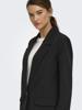 ONLY Vest 15377075