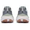 Saucony guide 18 hardloopschoenen