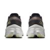 On cloudmster 3 hardloopschoenen