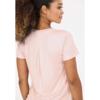 ATHLECIA pacy v3  t-shirt