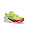 HOKA Mach X 3 Dames