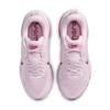 Nike vomero 18 hardloopschoenen