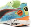 Puma deviate nitro elite 3 marathon series