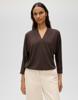 OPUS T-Shirt Sluto