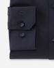 Olymp Dress shirt 2503/74/18