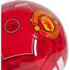 adidas manchester united thuis club voetbal
