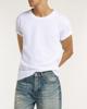 Denham T-Shirt 01-26-01-52-030