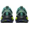 Nike vomero 18 gore-tex men's water