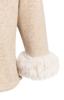YAYA Trui 01-000662-610