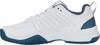 K-Swiss court express 2 clay
