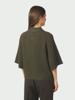 Neo Noir Vest 165816