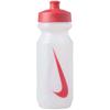 Nike  big mouth bottle 2.0 22 oz