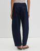Someday Jeans Cidem barrel