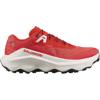 Salomon ultra glide 4 trail hardloopschoenen