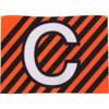 Stanno captain's armband