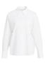 YAYA Blouse 01-201241-608