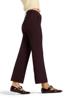 CAMBIO Broek 6316