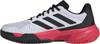 Adidas courtjam control 3 m