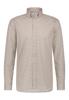 State of Art Overhemd 21422859